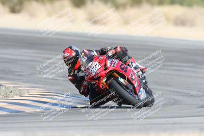 media/Dec-05-2025-CVMA Friday Practice (Fri) [[303bad9a84]]/1-Racer 1/Session 3 (Turn 10)/